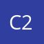 Cee Bee 26