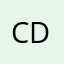 Cee-Delta_Conductor