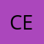 CeeMcee64