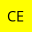 CeeMg97