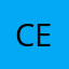 Cee_Renae
