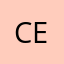 Ceeg'-