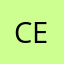 CeejayNosa
