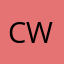 Cees W.