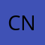 Cef Naz