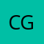 Cehuwkpebkrgcbdwcnhdnjfmlb g