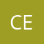 Ceigna
