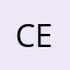 Ceihfhyuf