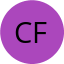 Ceiling Fans