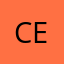 Ceiran9