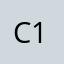 Ceirra 18