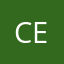 Cejota