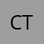 Cel T