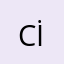 Celalettin İpek