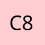 Cele 80