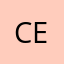 Celebonie