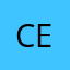 Celebrio