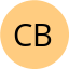 Celena Baggio's Avatar