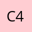 Celery 4714