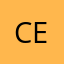 Celestia12345