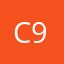 Celestial Flame Coin Rise 94