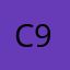 Celestial Flame Coin Rise 96