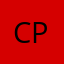 Celestial prime