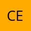 CelestialDeity000