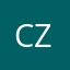 Celestine Lim Zhi