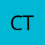 Celestine Torp