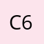 Celiah-675