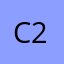 Celik 2245