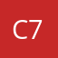 Celina 78