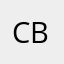 Celine Boon
