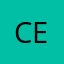 CelineH99
