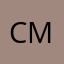 Celio M.