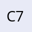 Cello 77