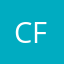 Cellutech Fzco