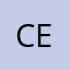 Cellyb78