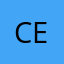 Cellytron