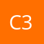 Celp 33