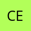 Celsiusandbooklover