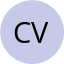 شعار Celta Vigo