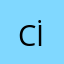Cem İsik