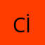 Cem - İngiltere