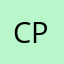 Cem P.