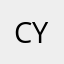Cem yurtseven