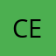 Cemavet