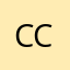 Cemile Candan