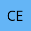 Cemilka